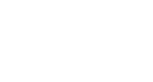 JGRA