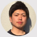 photo-kohno
