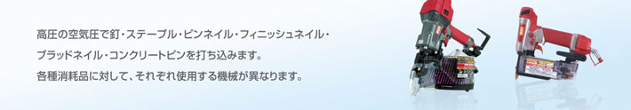 kougu-up ピンネイラ4