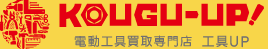 logo-main