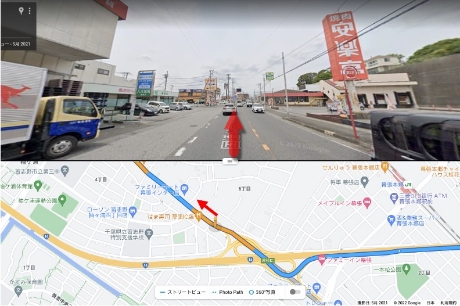 funabashi-flow_img_ca_02