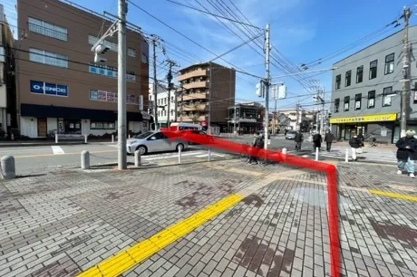 funabashi-flow_img_tr_02.jpg
