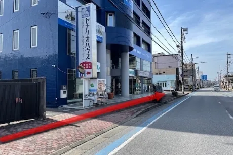 funabashi-flow_img_tr_04.jpg