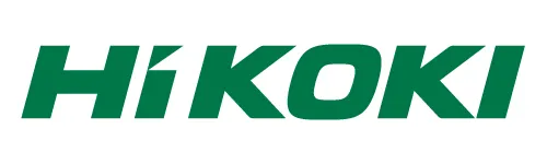 hikoki_logo