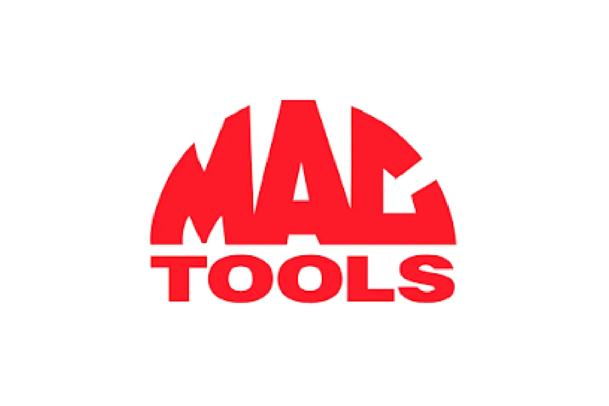 maker15