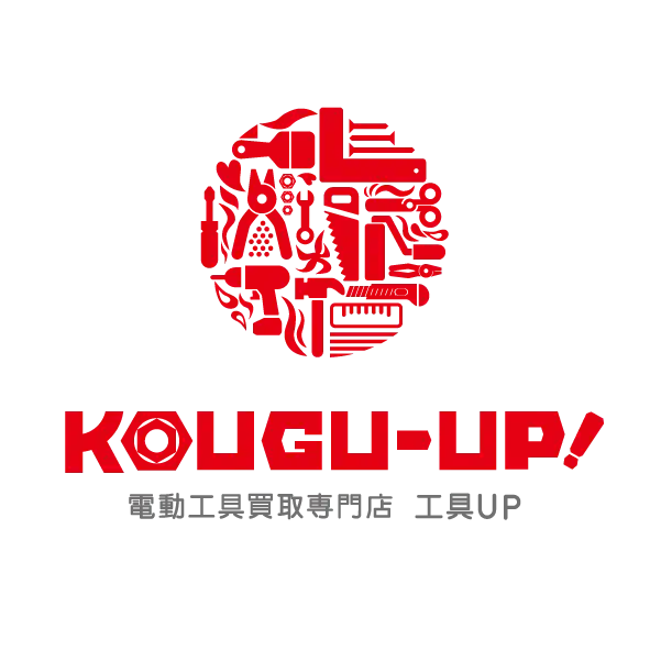 003 kougu_up_283_283_04