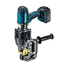 マキタ パンチャー PP200DRG_工具UP