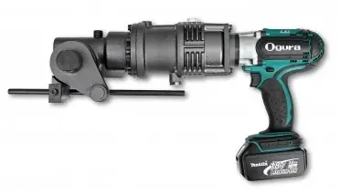 HBB-90DFN_工具UP
