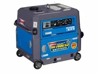 GAW-190ES2_工具UP