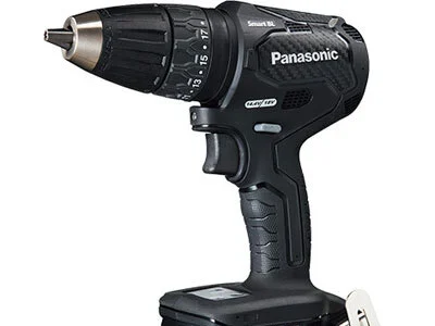 充電式振動ドリル-Panasonic-EZ79A2LJ2G_工具UP