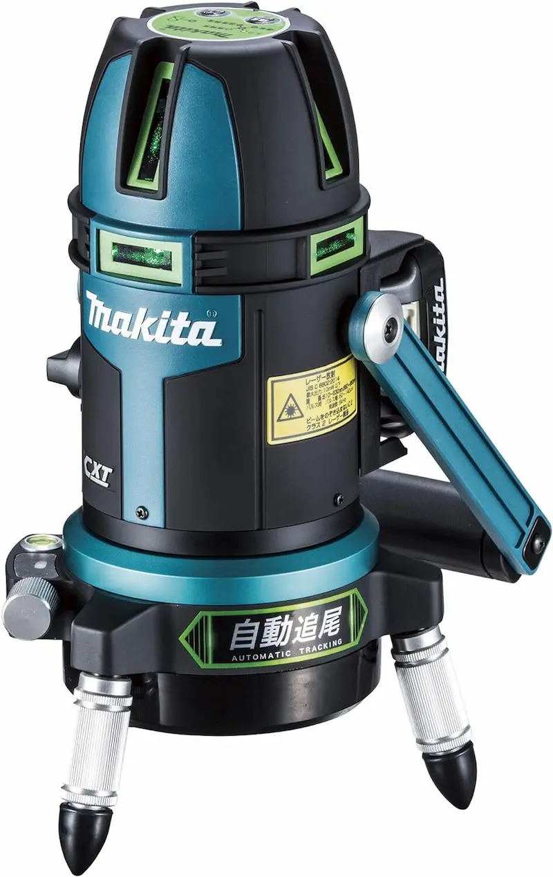 SK506GDZN_工具UP