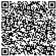 sample-easy4step-qrcode