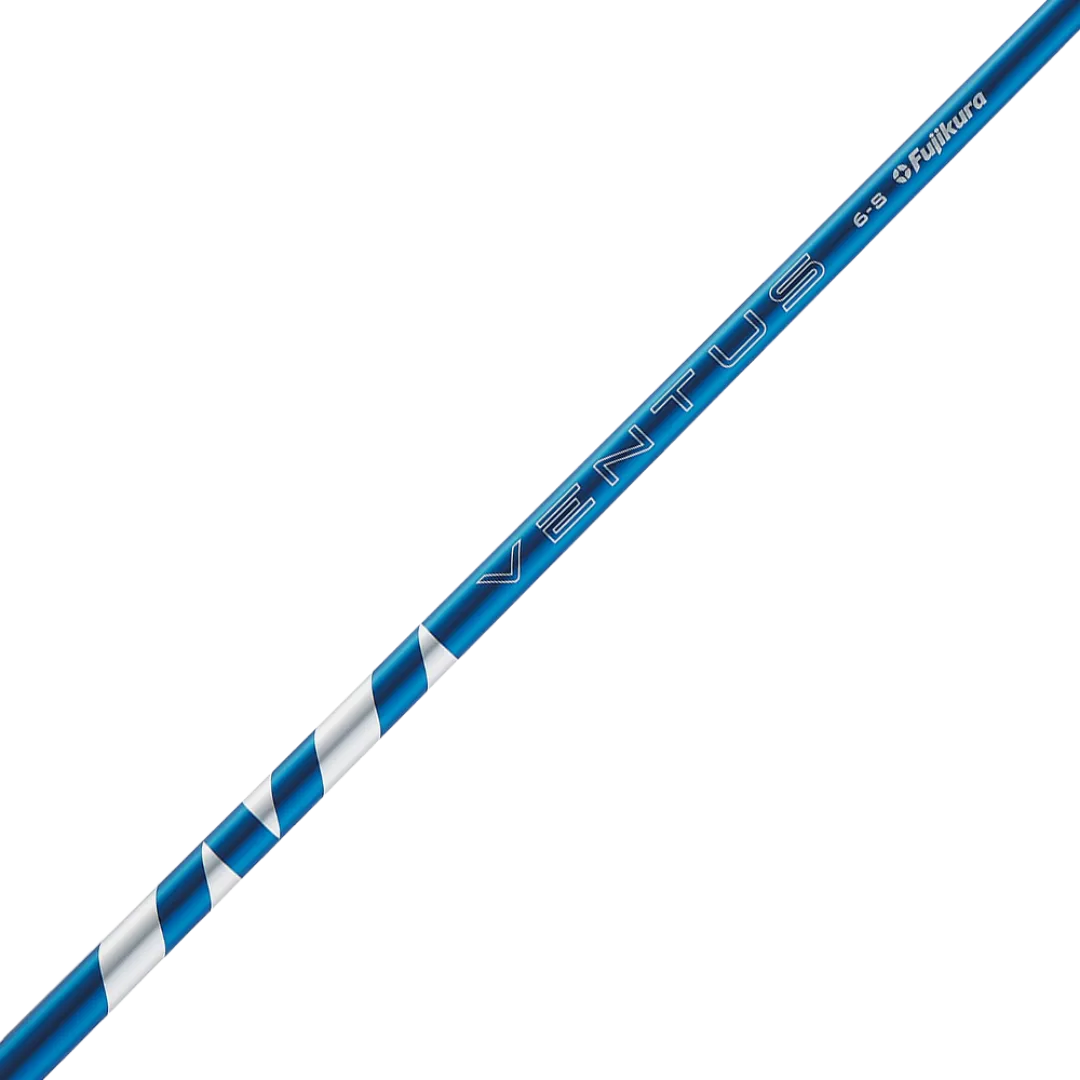 シャフト VENTUS BLUE