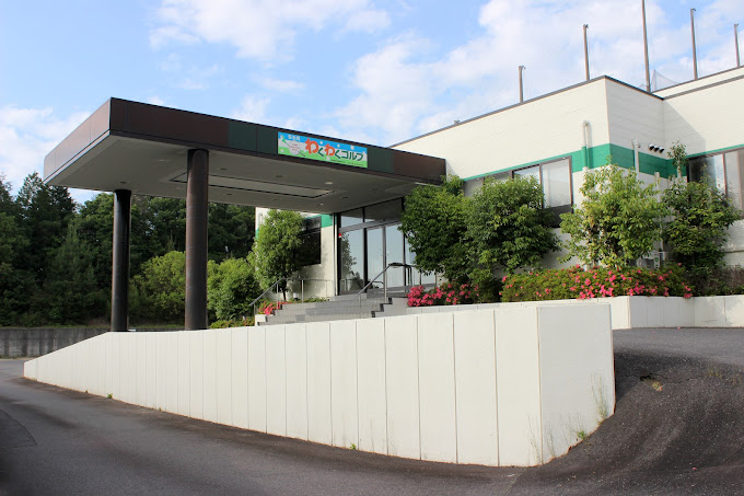 ココウル 多治見わくわくゴルフ店