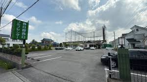 工具UPココウル 春日部西口ゴルフセンター店