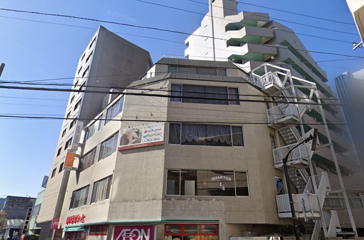 工具UPココウル 西葛西ゴルフレッスンスクール店