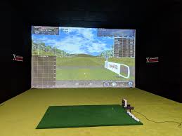 工具UPココウル Natural Golf Lesson Studio店