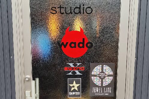 工具UPココウル wado golf店